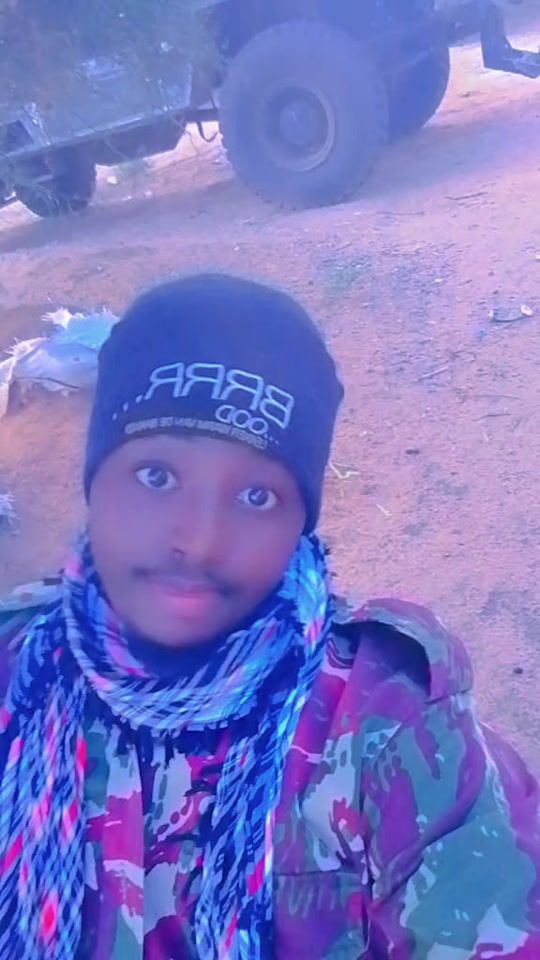 TikTok video thumbnail by kabash046