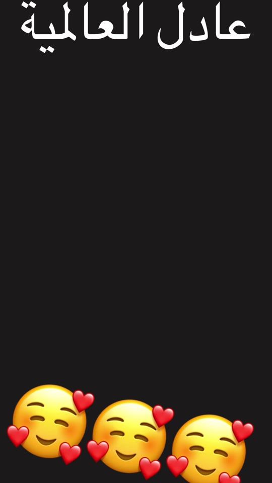 TikTok video thumbnail by user506975627