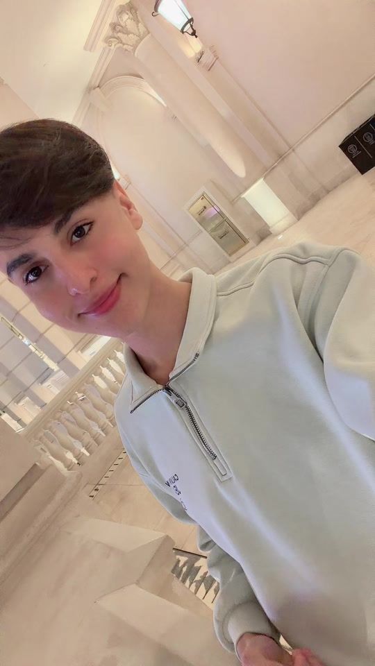 TikTok video thumbnail by tu8_c