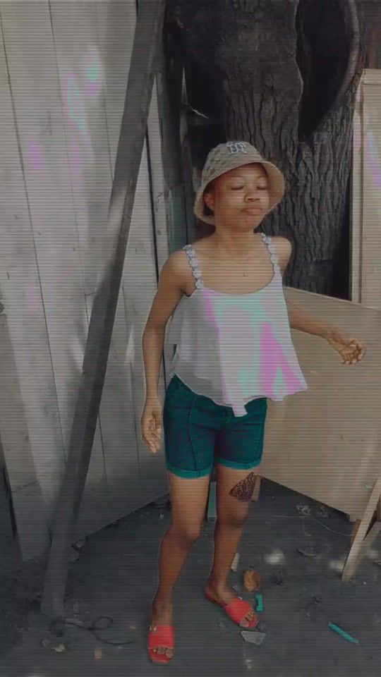 TikTok video thumbnail by gervelie4