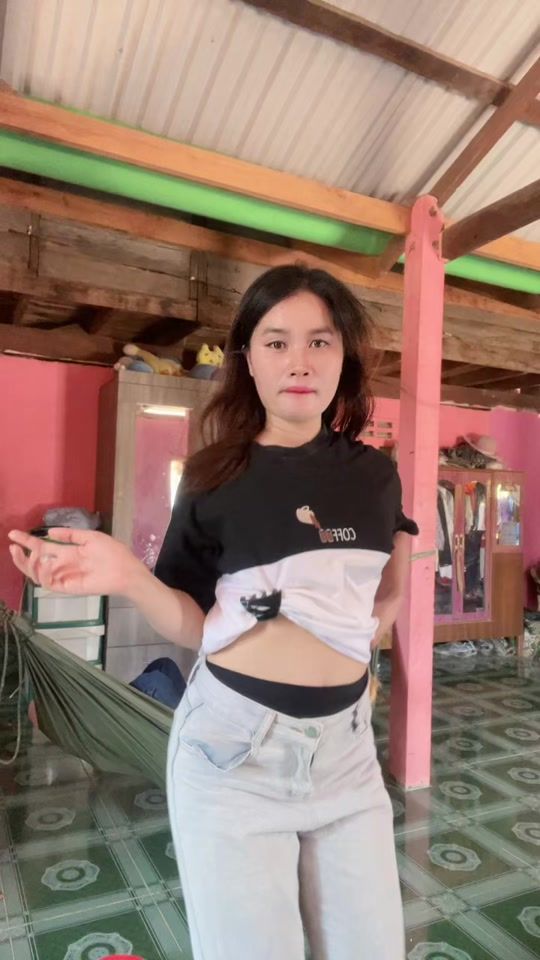 TikTok video thumbnail by .2884630