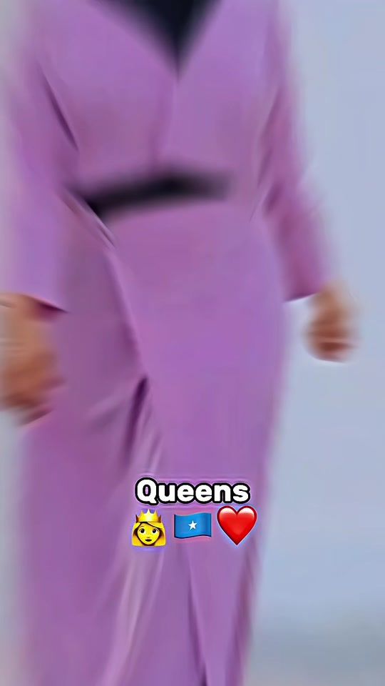 TikTok video thumbnail by 20.30.60.0