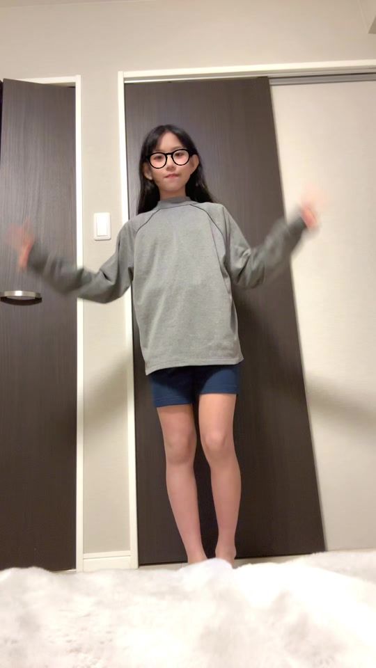 TikTok video thumbnail by hana58911
