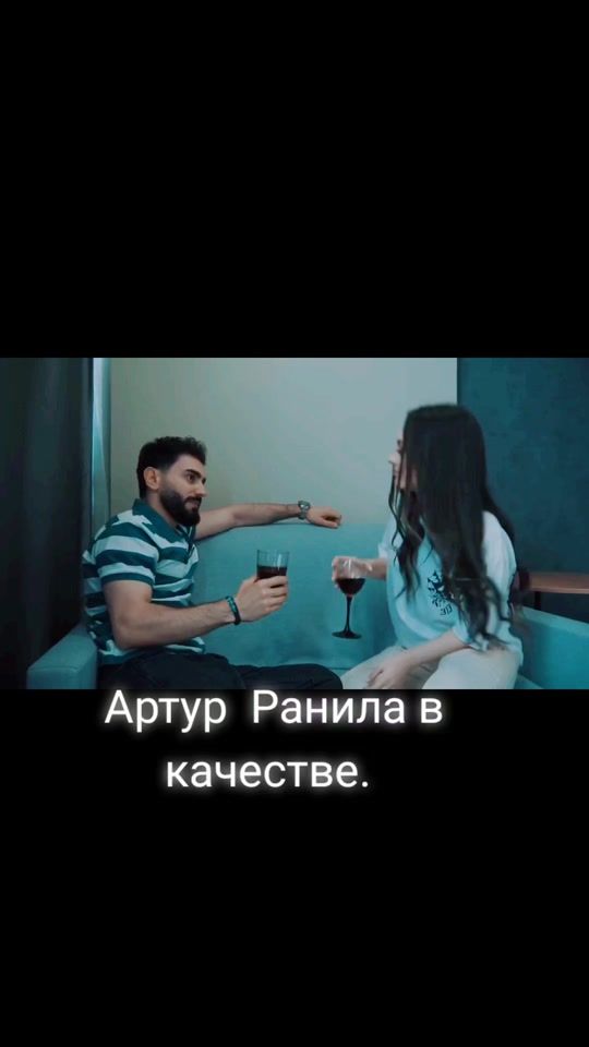 TikTok video thumbnail by eldar_shad