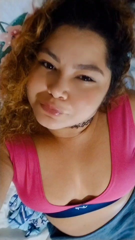 TikTok video thumbnail by fernanda.m.dias