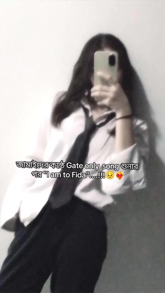 TikTok video thumbnail by crash.queen3461