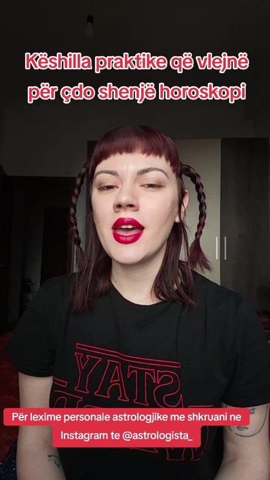 TikTok video thumbnail by kei_astro