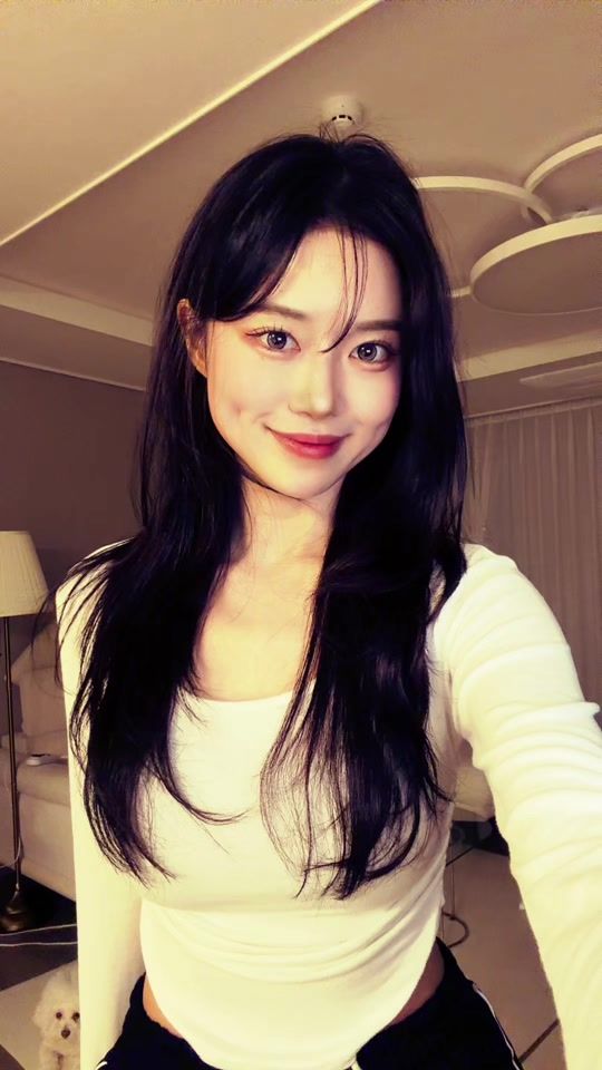 TikTok video thumbnail by ro.junghwa_