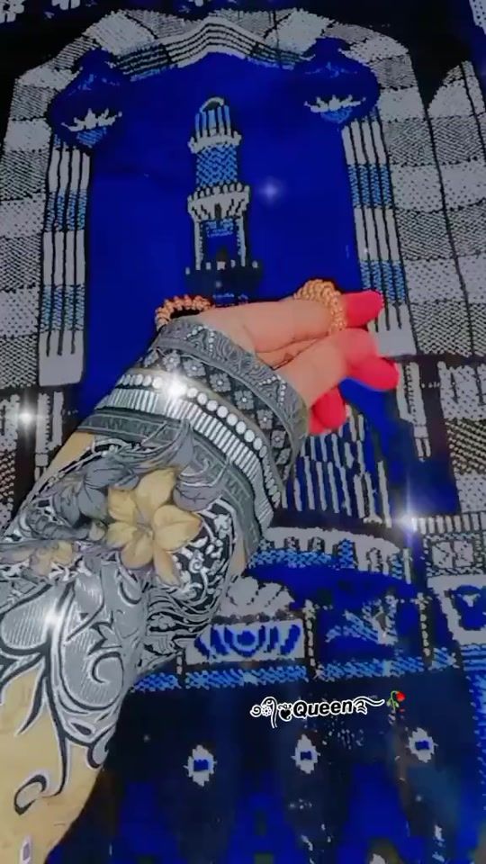 TikTok video thumbnail by haramqueen33442