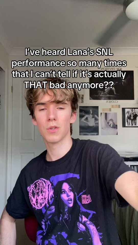 TikTok video thumbnail by roastedcapsicumhummus