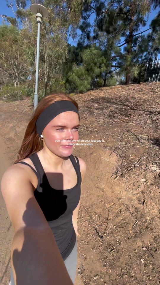 TikTok video thumbnail by _bellacarr