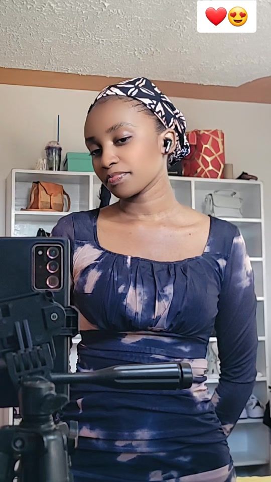 TikTok video thumbnail by leencharles7