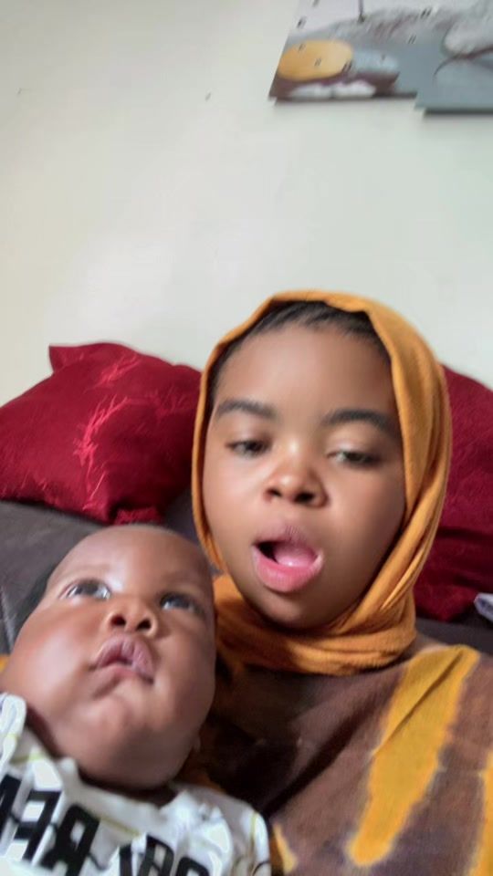TikTok video thumbnail by reewachaby