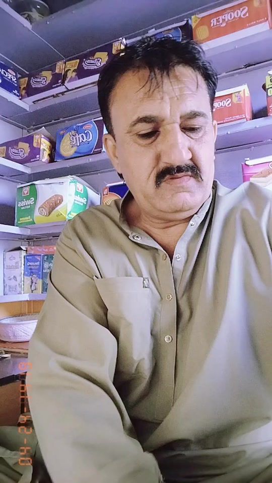 TikTok video thumbnail by rahatpatan555