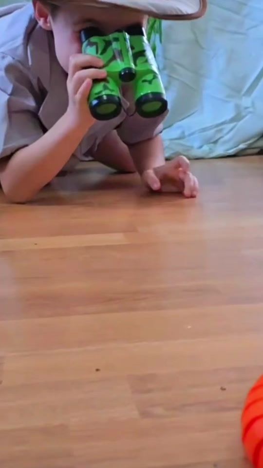TikTok video thumbnail by feriaasuncion