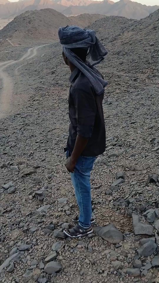 TikTok video thumbnail by hmwdymohammed
