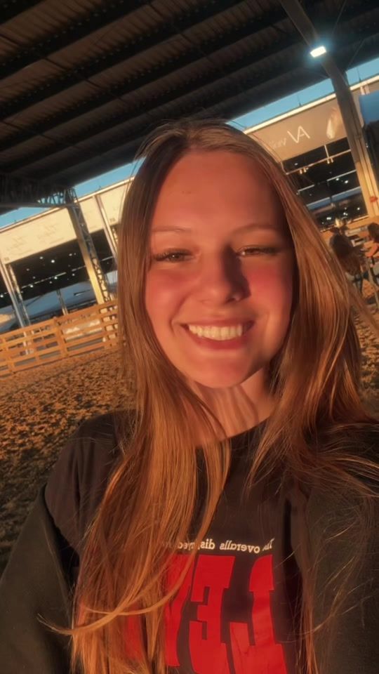 TikTok video thumbnail by isabele_correa