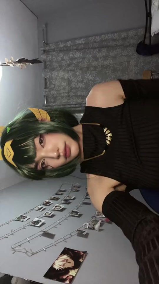 TikTok video thumbnail by an.marie_g