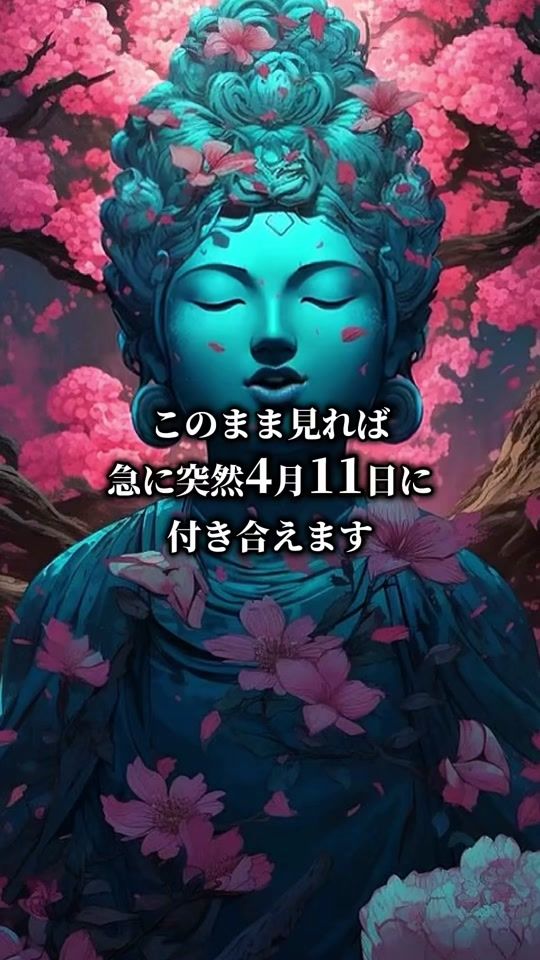 TikTok video thumbnail by ren_ai.daibutsu