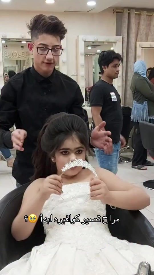 TikTok video thumbnail by 1cuae1