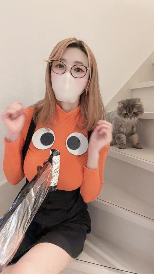 TikTok video thumbnail by supermelonchan__