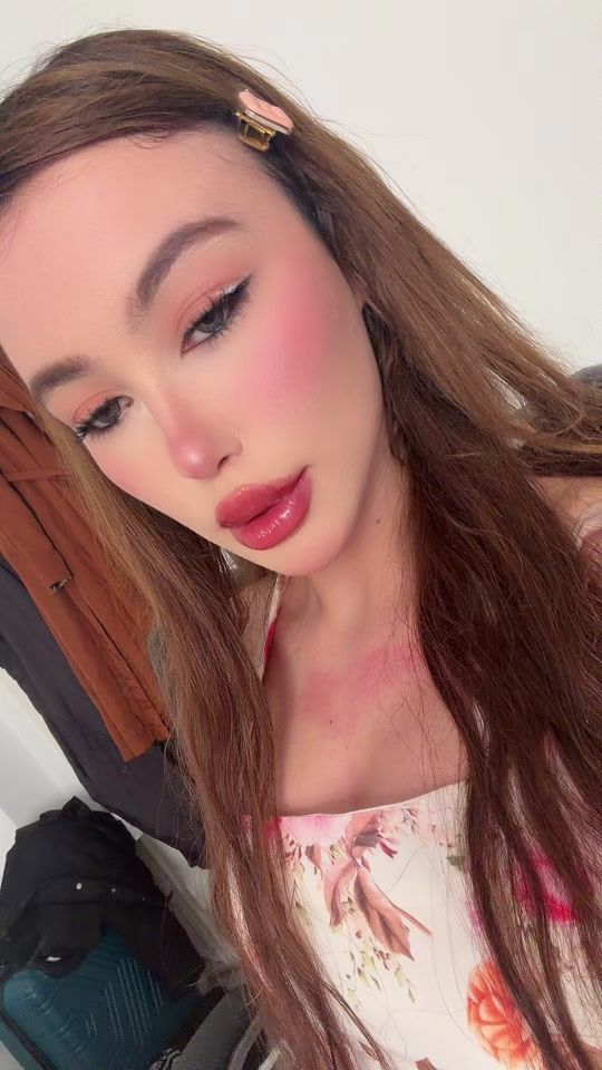 TikTok video thumbnail by twixa.01