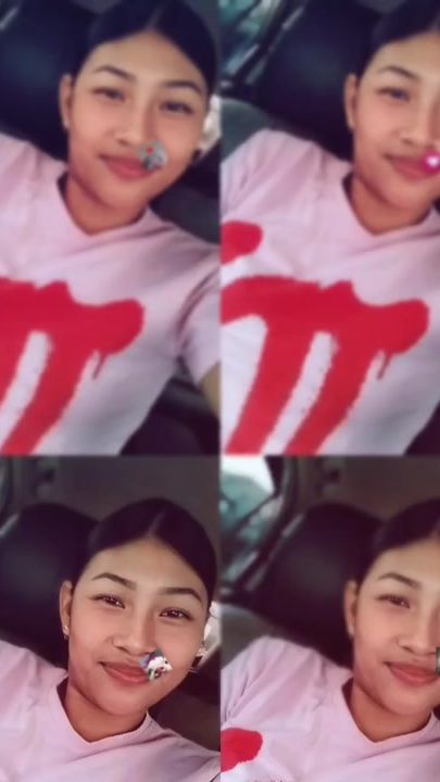 TikTok video thumbnail by nalani856