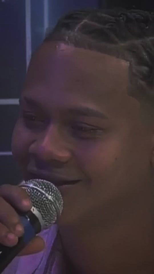TikTok video thumbnail by crisslyrics1
