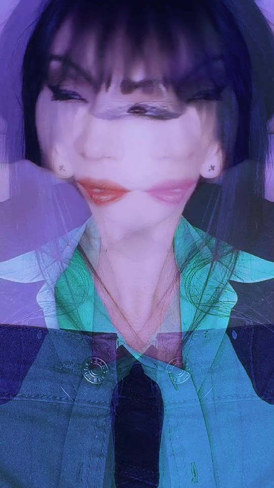 TikTok video thumbnail by jo_ann2025