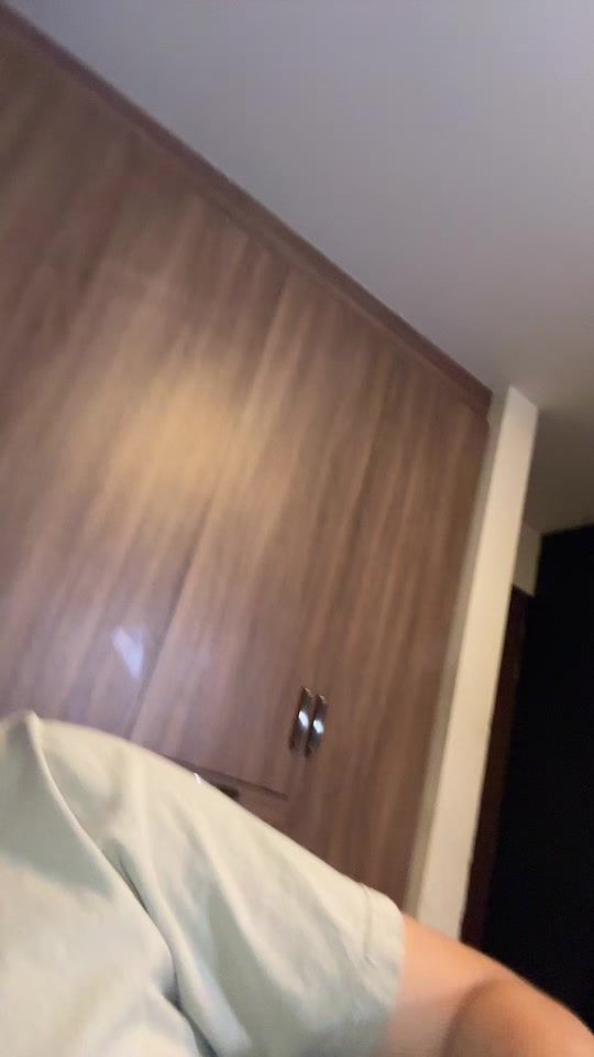 TikTok video thumbnail by artupo_compras