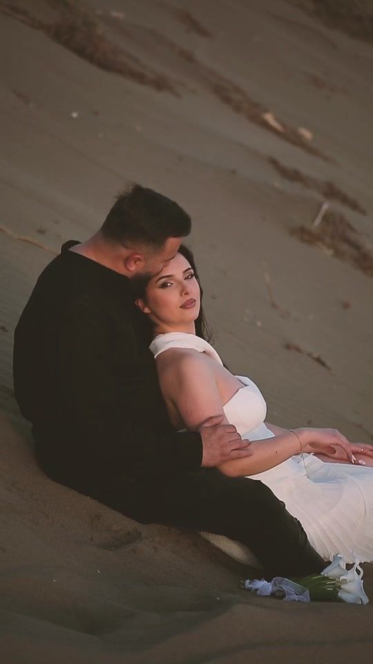TikTok video thumbnail by violaphotography
