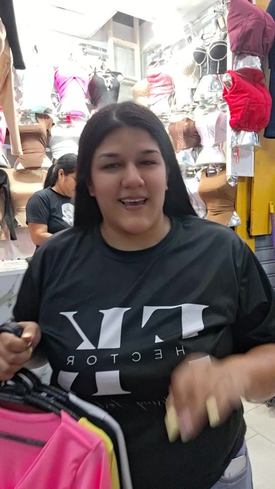 TikTok video thumbnail by fkhector