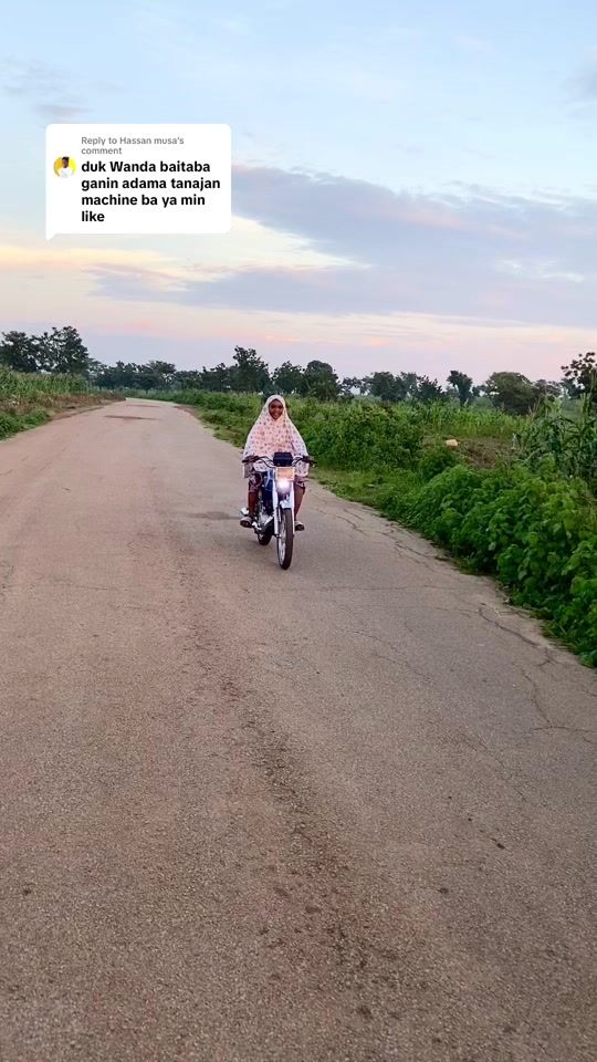 TikTok video thumbnail by adamarimi7