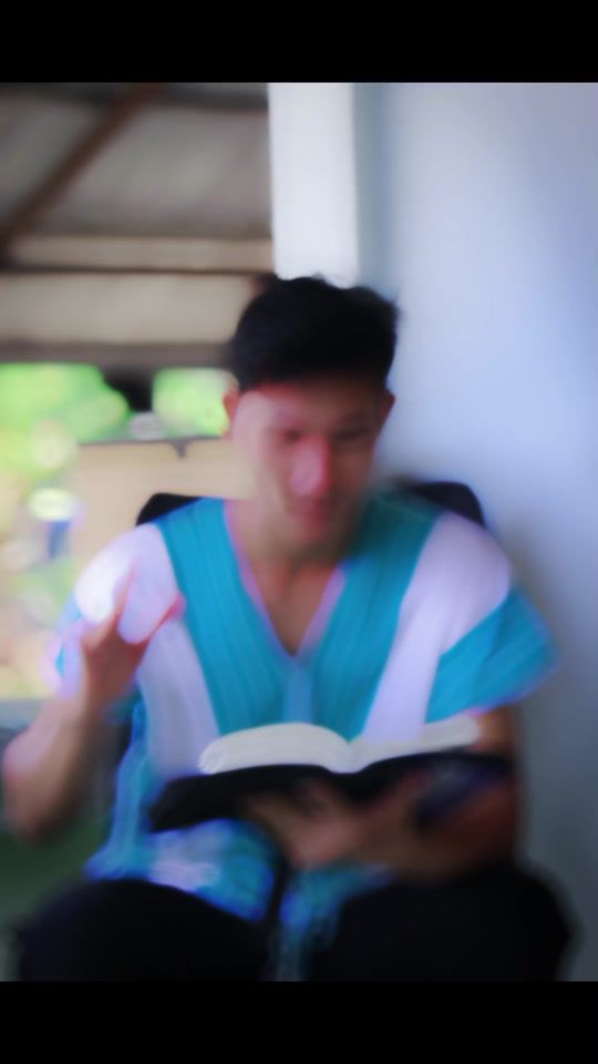 TikTok video thumbnail by kawknyaw