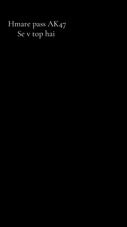 TikTok video thumbnail by sunilraut050