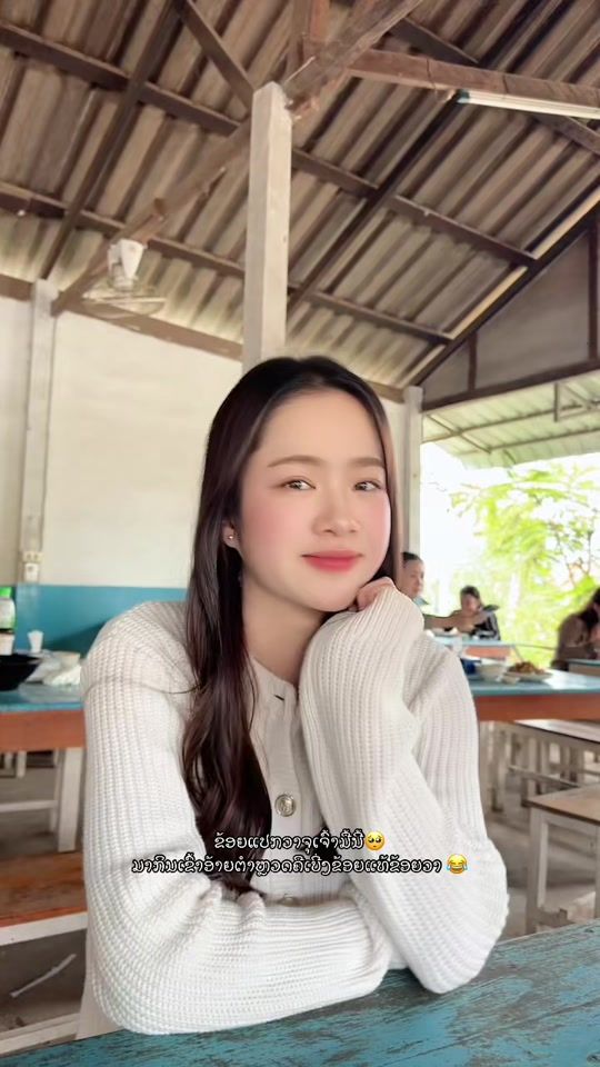 TikTok video thumbnail by mimypadaphet