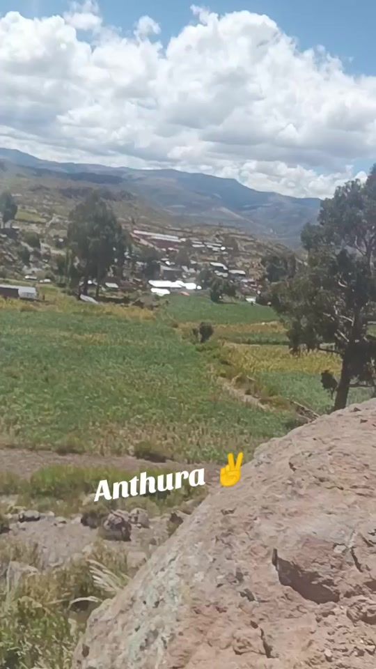 TikTok video thumbnail by chavito752