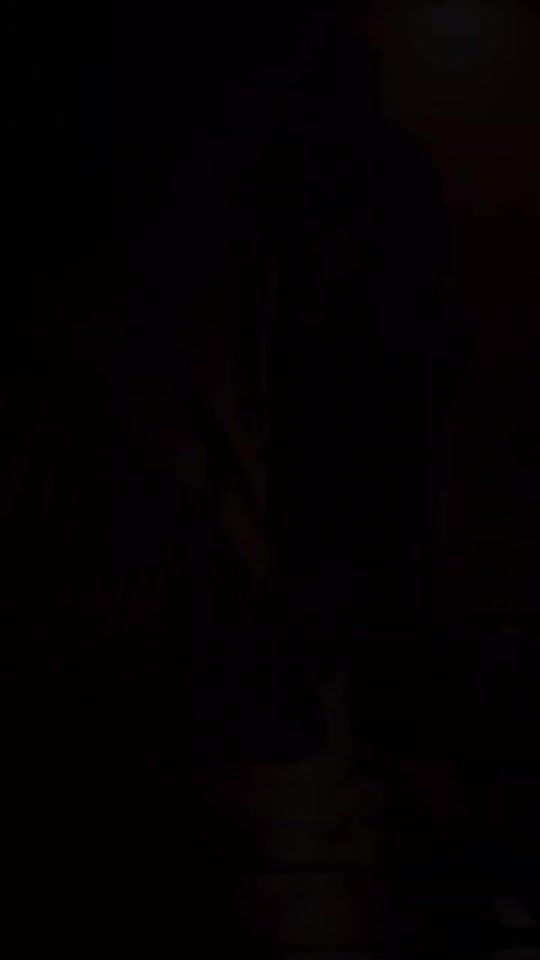 TikTok video thumbnail by _459507