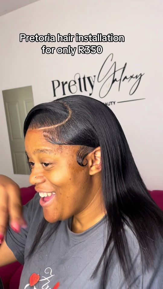 TikTok video thumbnail by prettygalaxysa
