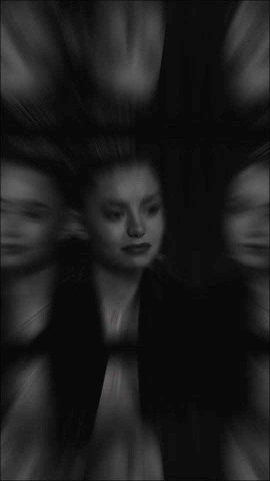 TikTok video thumbnail by .a.....h