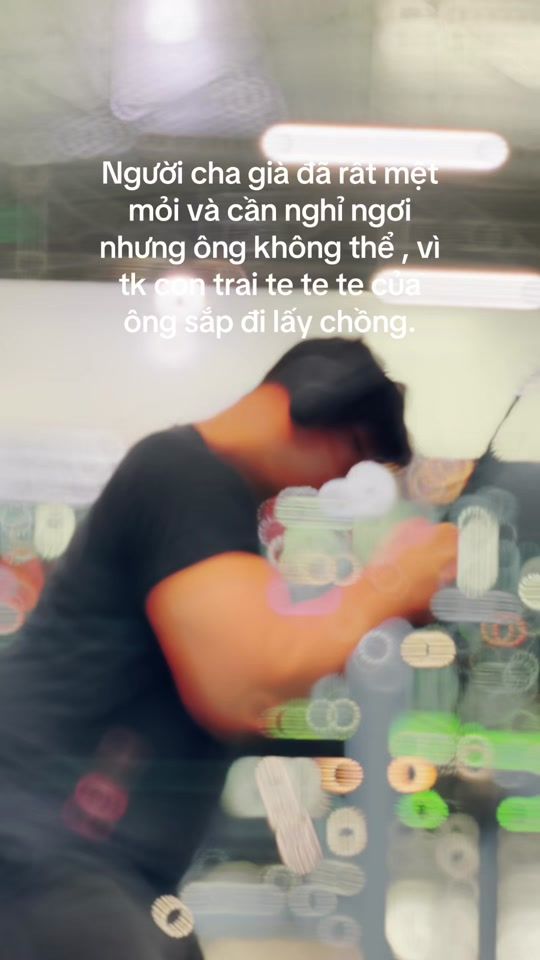 TikTok video thumbnail by vqizl