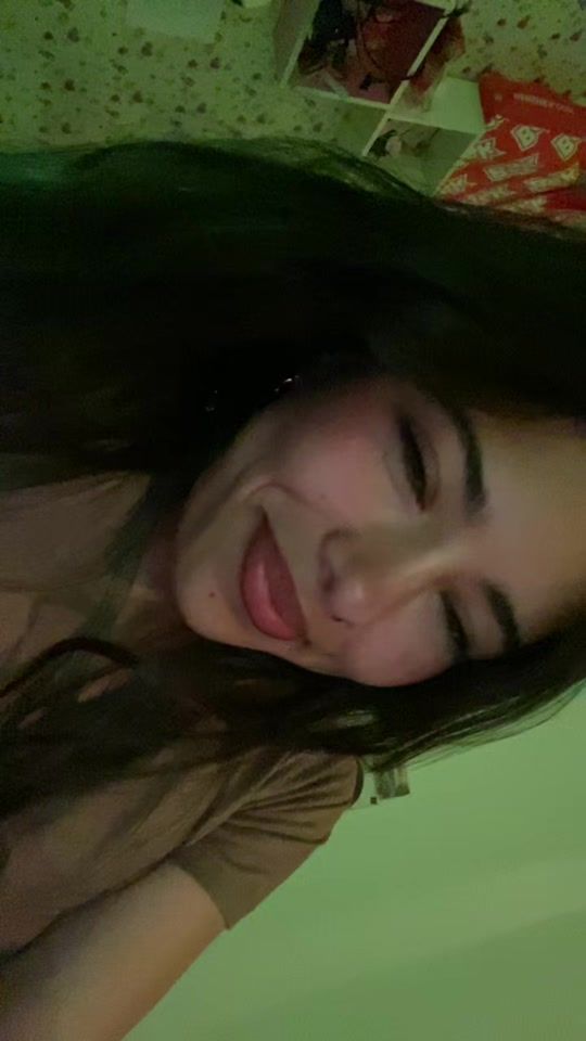 TikTok video thumbnail by ra__nim24