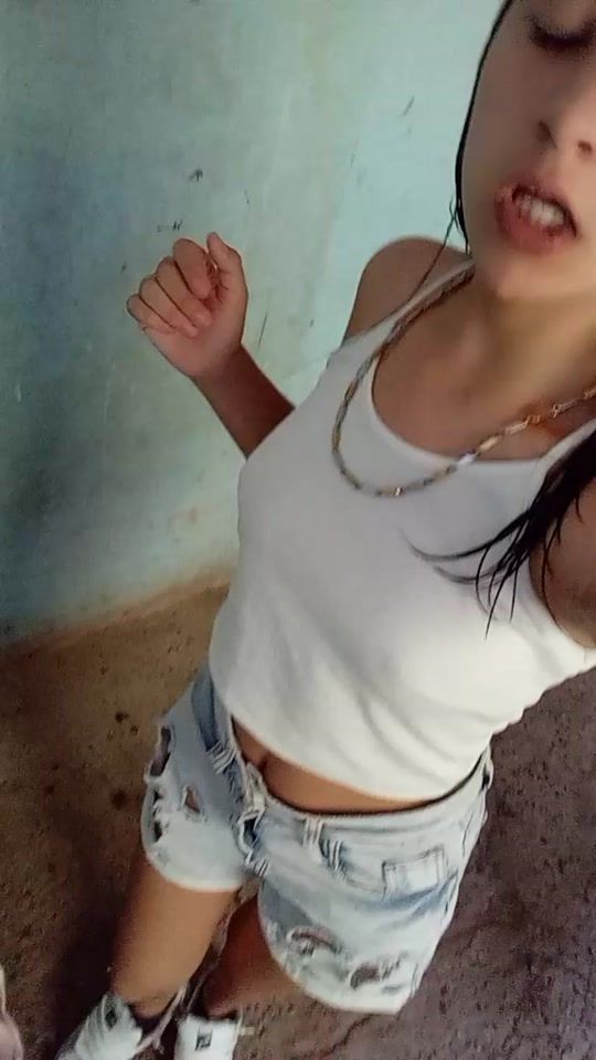 TikTok video thumbnail by orialderete9602
