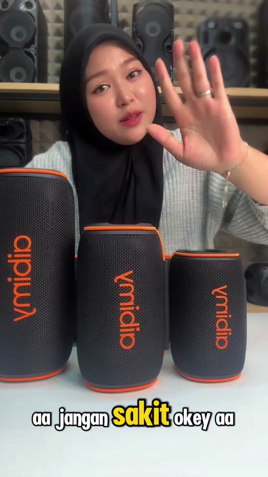 TikTok video thumbnail by skyblue.os