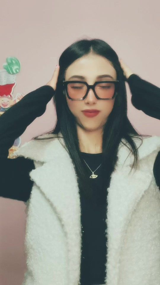 TikTok video thumbnail by ayoutaaya218