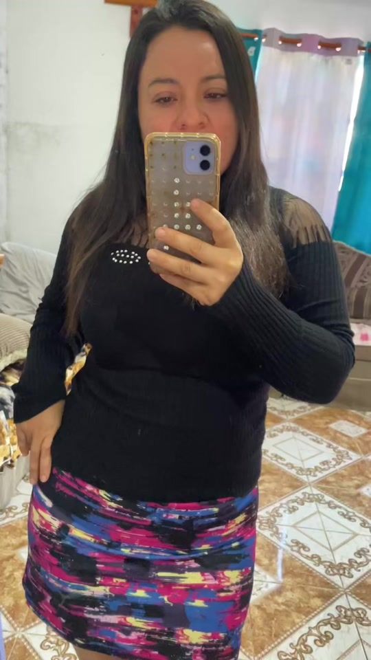 TikTok video thumbnail by maribel.hernandez7398