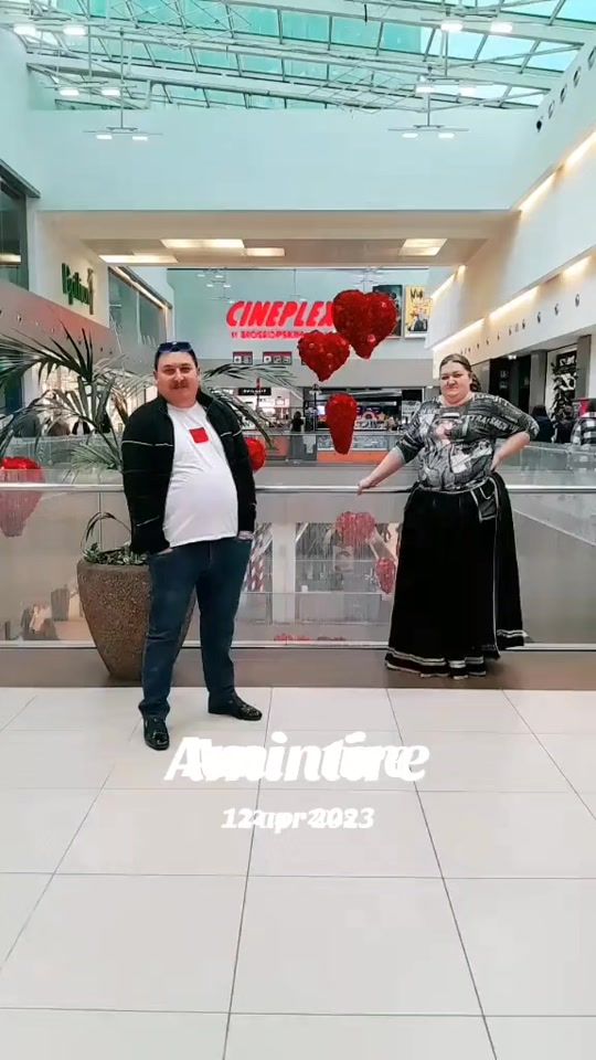 TikTok video thumbnail by bobi__bobi__