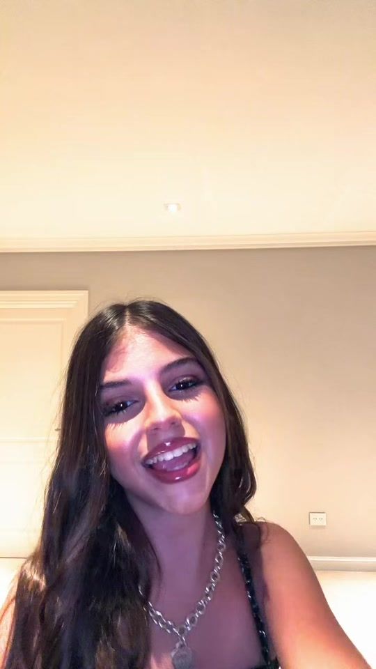 TikTok video thumbnail by _pazmarini