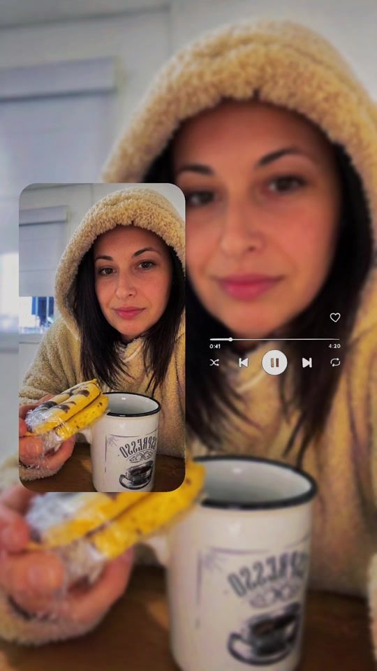 TikTok video thumbnail by wiinnter_b