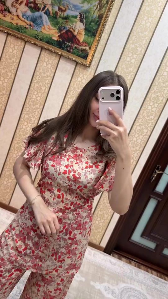 TikTok video thumbnail by user1400798229281
